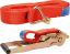 Afbeelding - https-www-ez-catalog-nl-Asset-4a25b0bd7f774069940c948529474c42-ImageFullSize-1519818-1-jpg